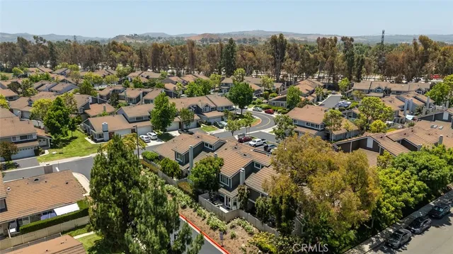 $1,169,000 | 20 Marigold, Unit 15, Irvine, CA 92614