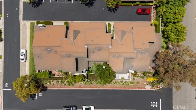 $1,169,000 | 20 Marigold, Unit 15, Irvine, CA 92614