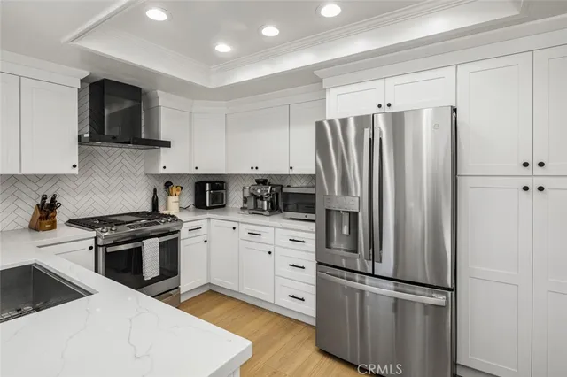 $1,169,000 | 20 Marigold, Unit 15, Irvine, CA 92614