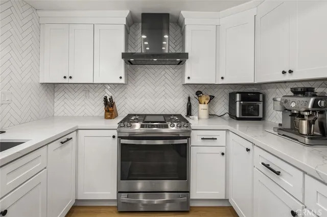 $1,169,000 | 20 Marigold, Unit 15, Irvine, CA 92614