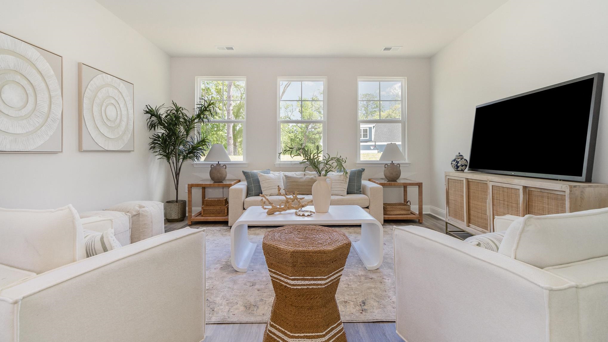 218 Bantry Lane Conway, SC 29526 - Photo 4 of 19