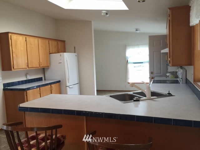 19300 Pecan Street Southwest, Unit 7 Rochester, WA 98579 - Photo 6 of 17