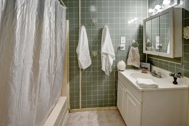 $549,000 | 1114 Spotted Horse Trail, Dale, TX 78616