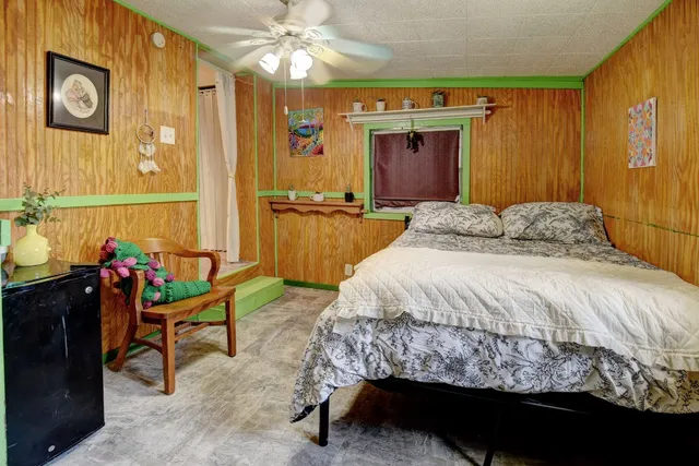 $549,000 | 1114 Spotted Horse Trail, Dale, TX 78616