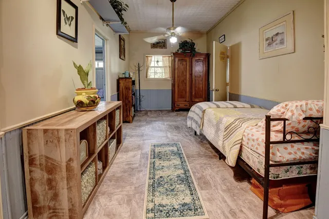 $549,000 | 1114 Spotted Horse Trail, Dale, TX 78616