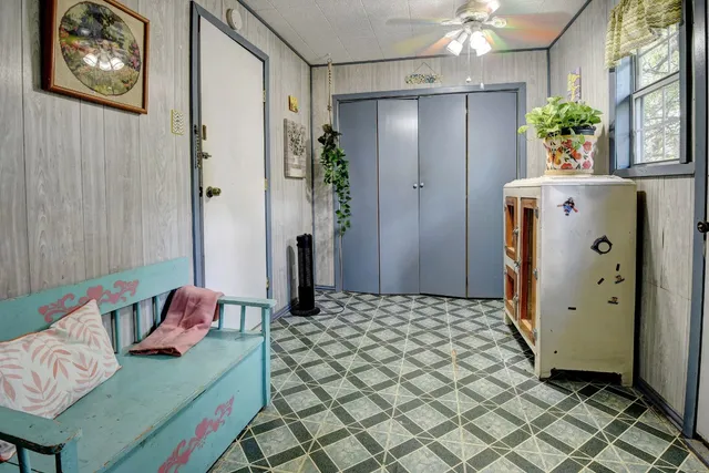 $549,000 | 1114 Spotted Horse Trail, Dale, TX 78616