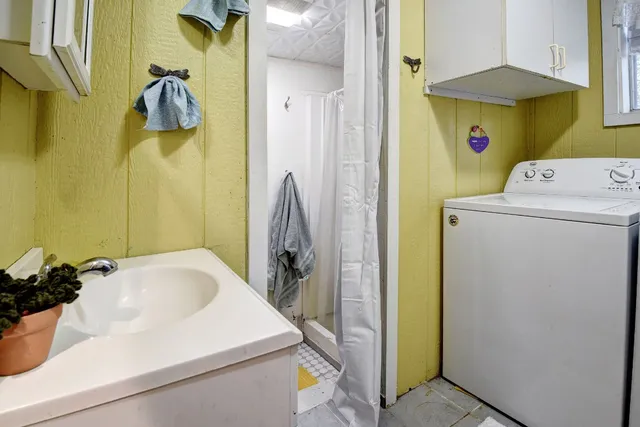 $549,000 | 1114 Spotted Horse Trail, Dale, TX 78616