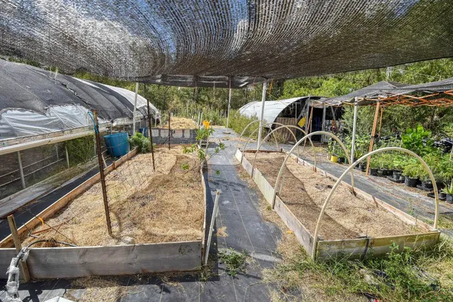 $549,000 | 1114 Spotted Horse Trail, Dale, TX 78616