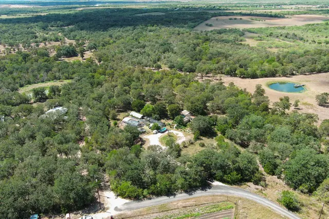 $549,000 | 1114 Spotted Horse Trail, Dale, TX 78616