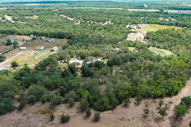 $549,000 | 1114 Spotted Horse Trail, Dale, TX 78616