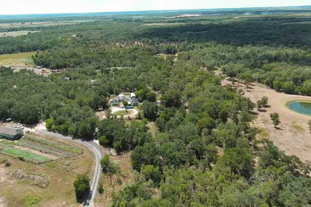 $549,000 | 1114 Spotted Horse Trail, Dale, TX 78616