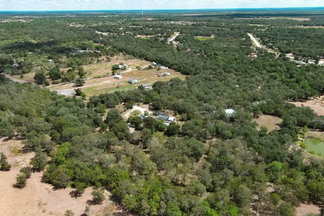 $549,000 | 1114 Spotted Horse Trail, Dale, TX 78616