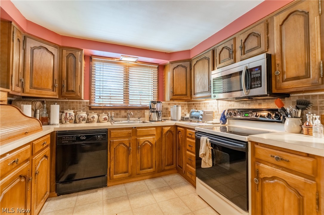 5155 McCormick Road Ravenna, OH 44266 - Photo 7 of 28 Gallery Image 7