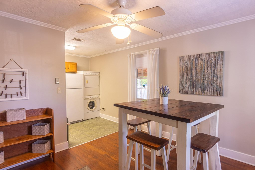 1427 Johns Road Augusta, GA 30904 - Photo 45 of 55