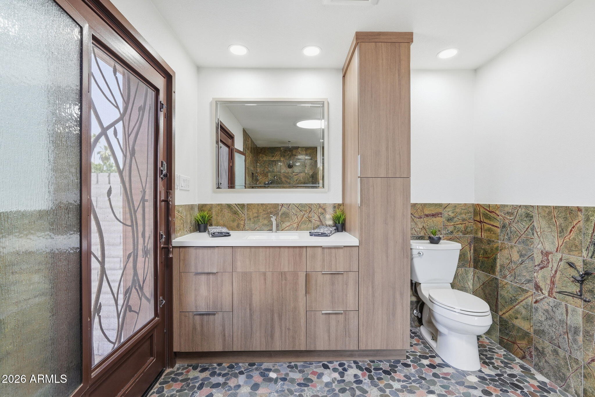 6852 South Terrace Road Tempe, AZ 85283 - Photo 32 of 77 Gallery Image 32