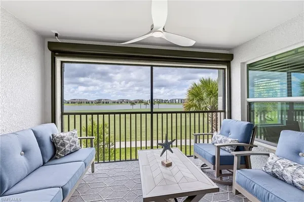 $320,000 | 15960 Grassland Lane, Unit 2725, Punta Gorda, FL 33982
