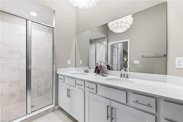 $320,000 | 15960 Grassland Lane, Unit 2725, Punta Gorda, FL 33982
