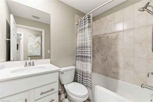 $320,000 | 15960 Grassland Lane, Unit 2725, Punta Gorda, FL 33982