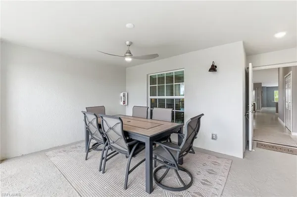 $320,000 | 15960 Grassland Lane, Unit 2725, Punta Gorda, FL 33982
