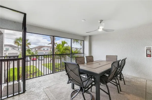 $320,000 | 15960 Grassland Lane, Unit 2725, Punta Gorda, FL 33982