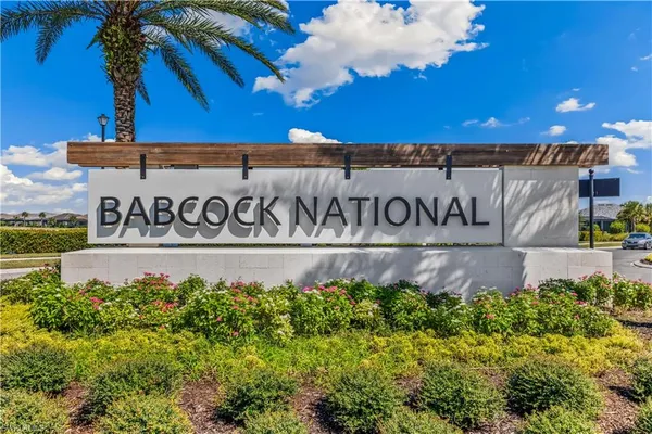$320,000 | 15960 Grassland Lane, Unit 2725, Punta Gorda, FL 33982