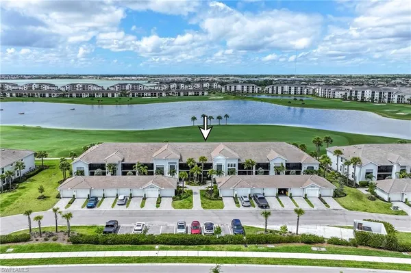 $320,000 | 15960 Grassland Lane, Unit 2725, Punta Gorda, FL 33982