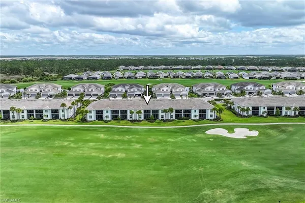 $320,000 | 15960 Grassland Lane, Unit 2725, Punta Gorda, FL 33982
