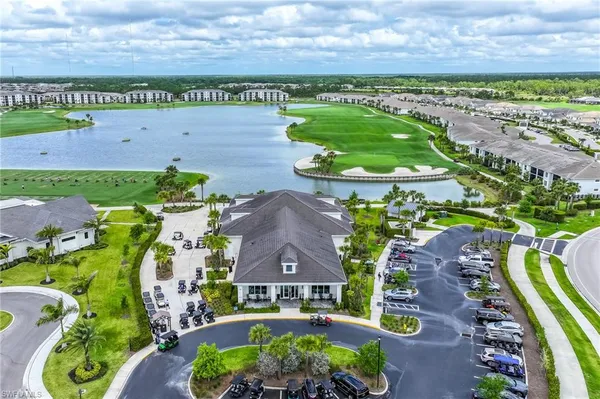 $320,000 | 15960 Grassland Lane, Unit 2725, Punta Gorda, FL 33982