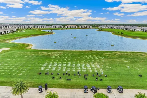 $320,000 | 15960 Grassland Lane, Unit 2725, Punta Gorda, FL 33982
