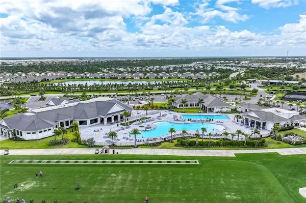 $320,000 | 15960 Grassland Lane, Unit 2725, Punta Gorda, FL 33982