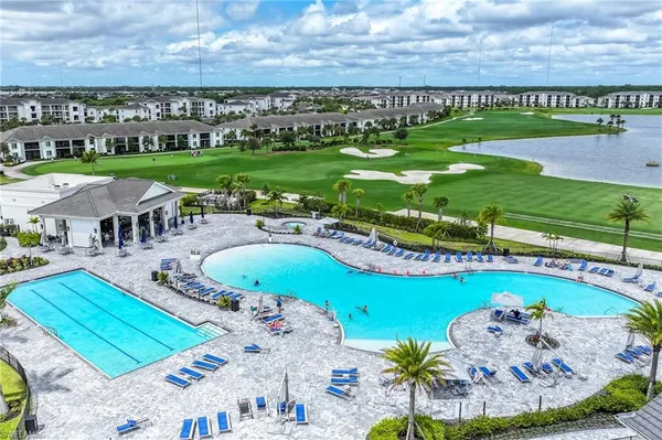 $320,000 | 15960 Grassland Lane, Unit 2725, Punta Gorda, FL 33982