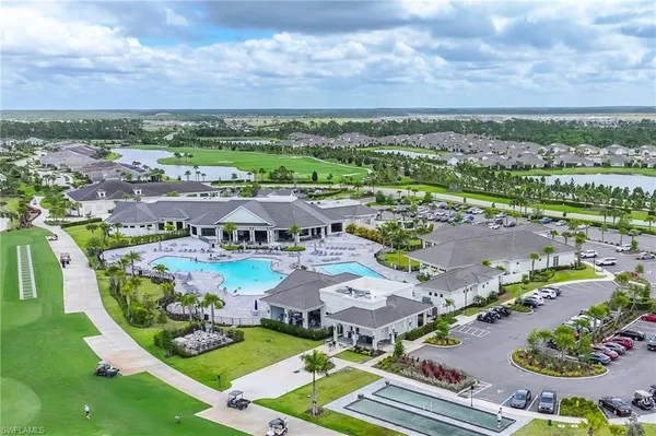 $320,000 | 15960 Grassland Lane, Unit 2725, Punta Gorda, FL 33982