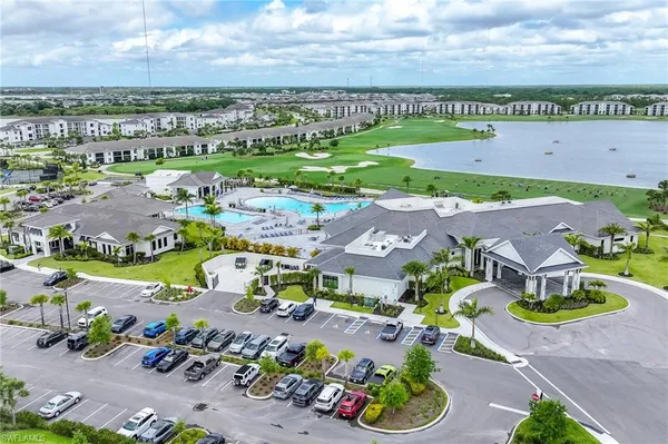 $320,000 | 15960 Grassland Lane, Unit 2725, Punta Gorda, FL 33982