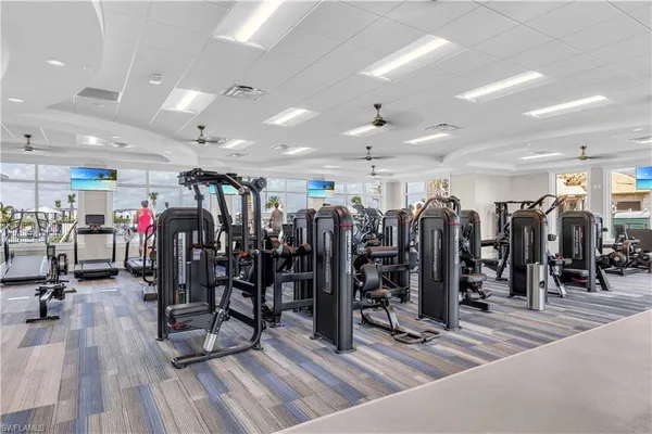 $320,000 | 15960 Grassland Lane, Unit 2725, Punta Gorda, FL 33982
