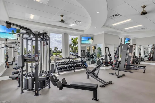 $320,000 | 15960 Grassland Lane, Unit 2725, Punta Gorda, FL 33982