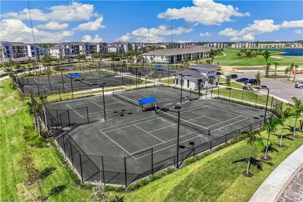 $320,000 | 15960 Grassland Lane, Unit 2725, Punta Gorda, FL 33982