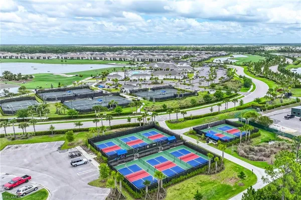 $320,000 | 15960 Grassland Lane, Unit 2725, Punta Gorda, FL 33982