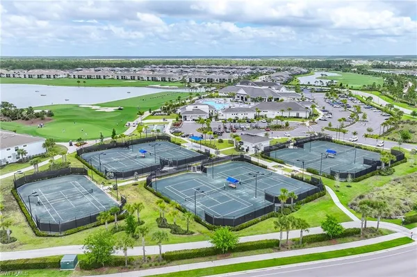$320,000 | 15960 Grassland Lane, Unit 2725, Punta Gorda, FL 33982