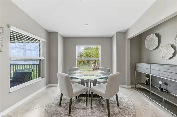 $320,000 | 15960 Grassland Lane, Unit 2725, Punta Gorda, FL 33982