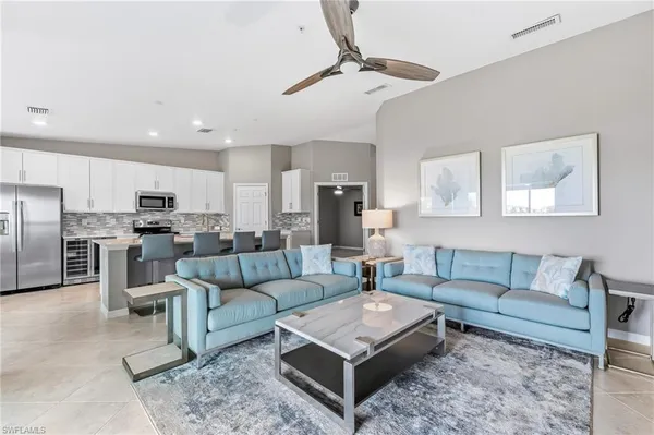 $320,000 | 15960 Grassland Lane, Unit 2725, Punta Gorda, FL 33982