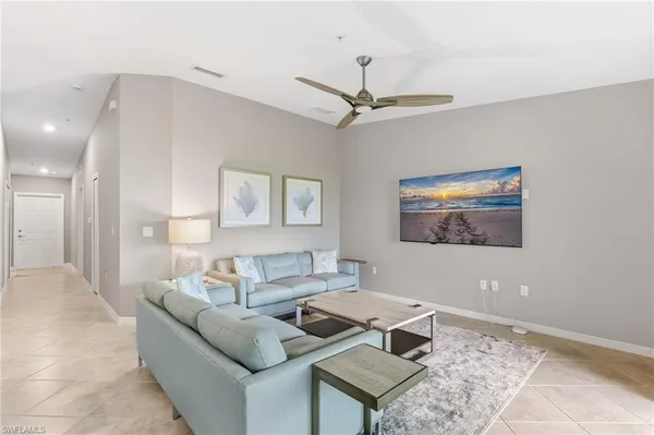 $320,000 | 15960 Grassland Lane, Unit 2725, Punta Gorda, FL 33982