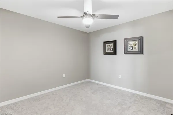 $320,000 | 15960 Grassland Lane, Unit 2725, Punta Gorda, FL 33982