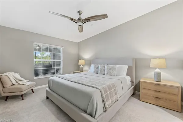 $320,000 | 15960 Grassland Lane, Unit 2725, Punta Gorda, FL 33982