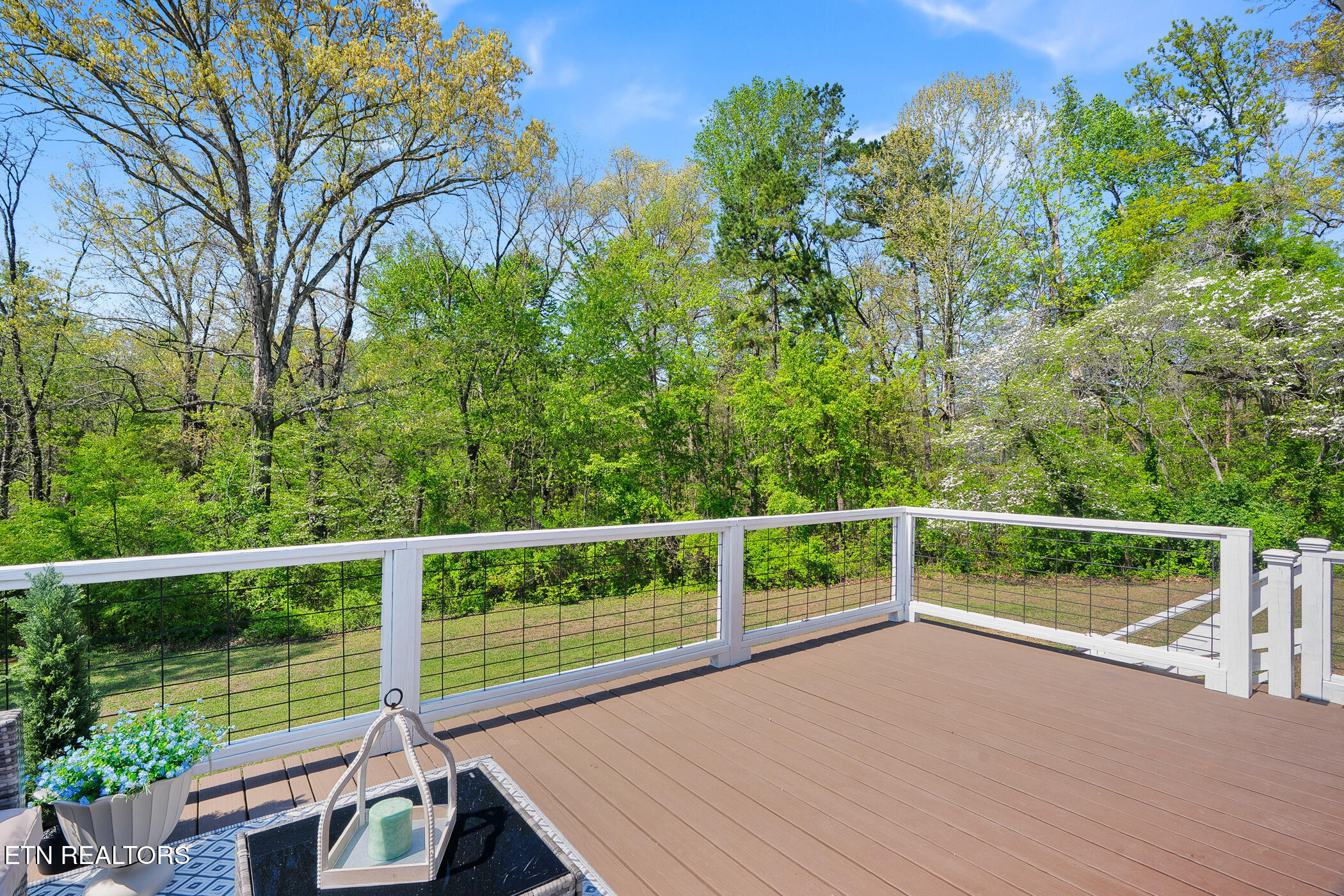 8001 Helen Drive Powell, TN 37849 - Photo 37 of 47 dsc07912