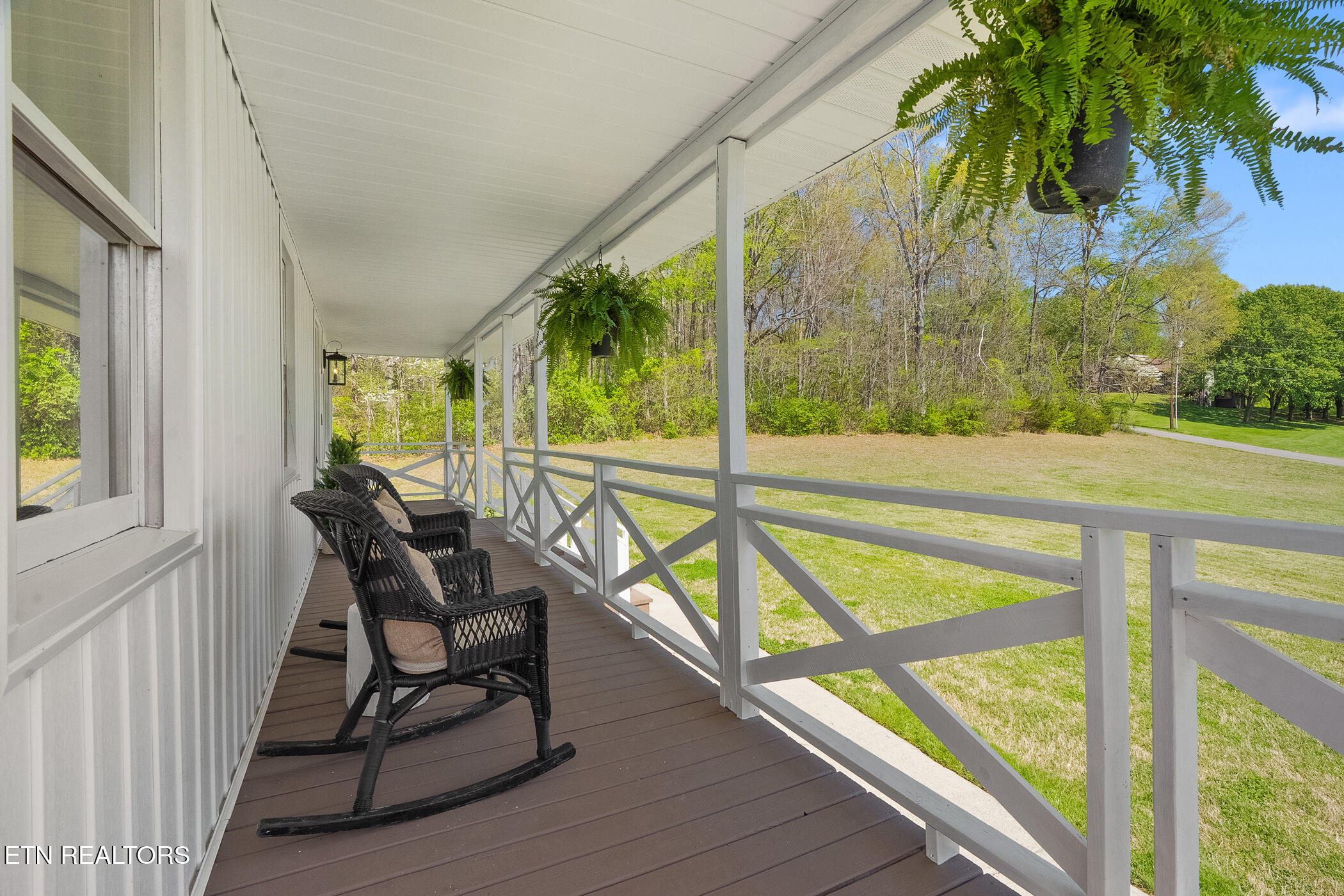 8001 Helen Drive Powell, TN 37849 - Photo 4 of 47 dsc07967