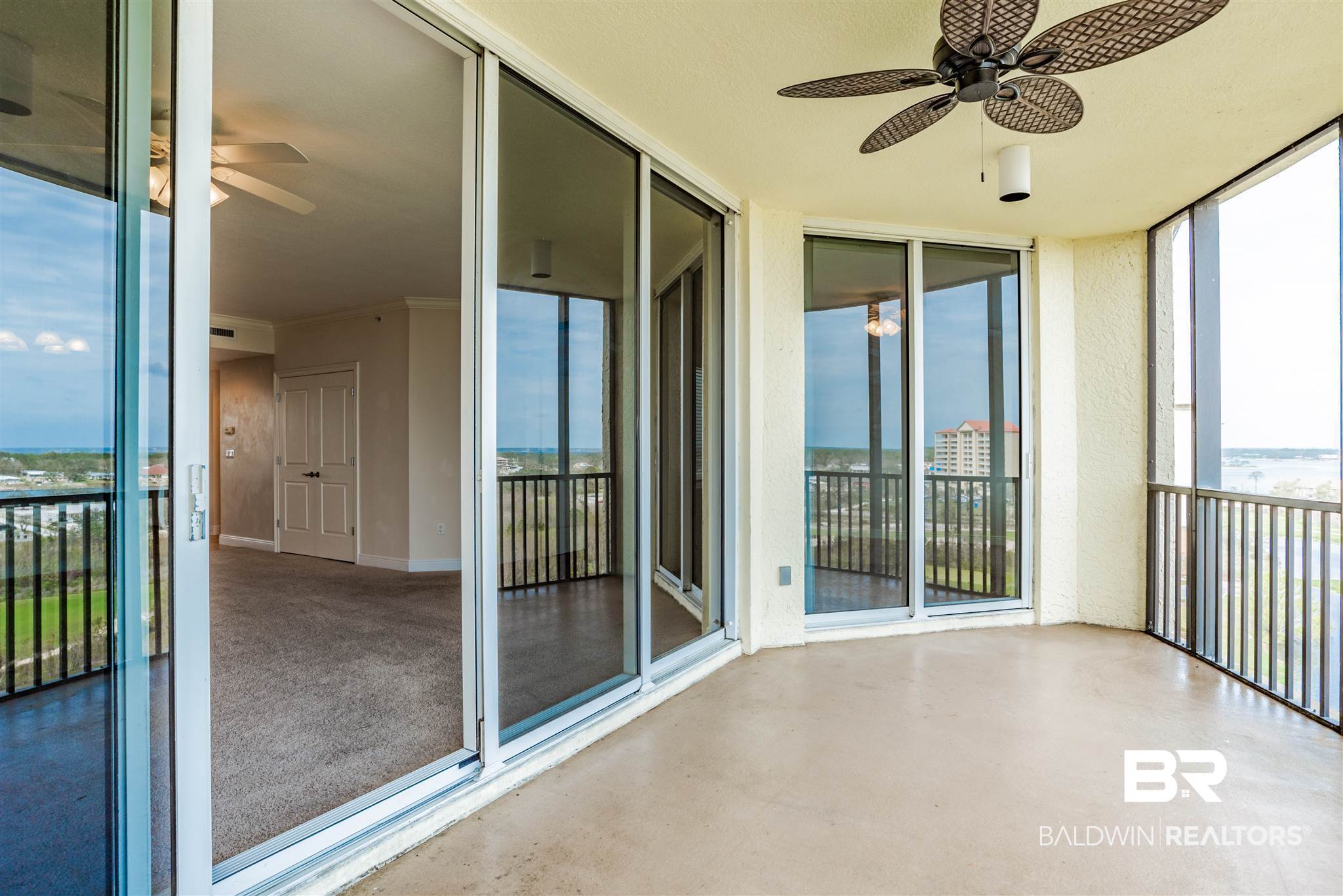 608 Lost Key Drive, Unit 902 Pensacola, FL 32507 - Photo 16 of 47