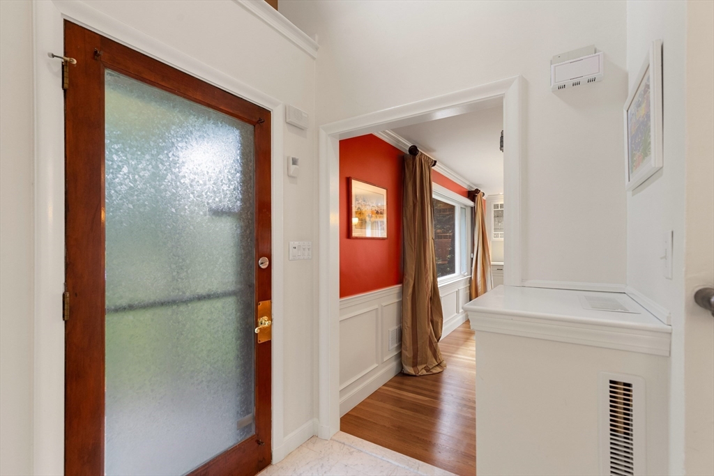 1 Dawes Road Lexington, MA 02421 - Photo 9 of 38