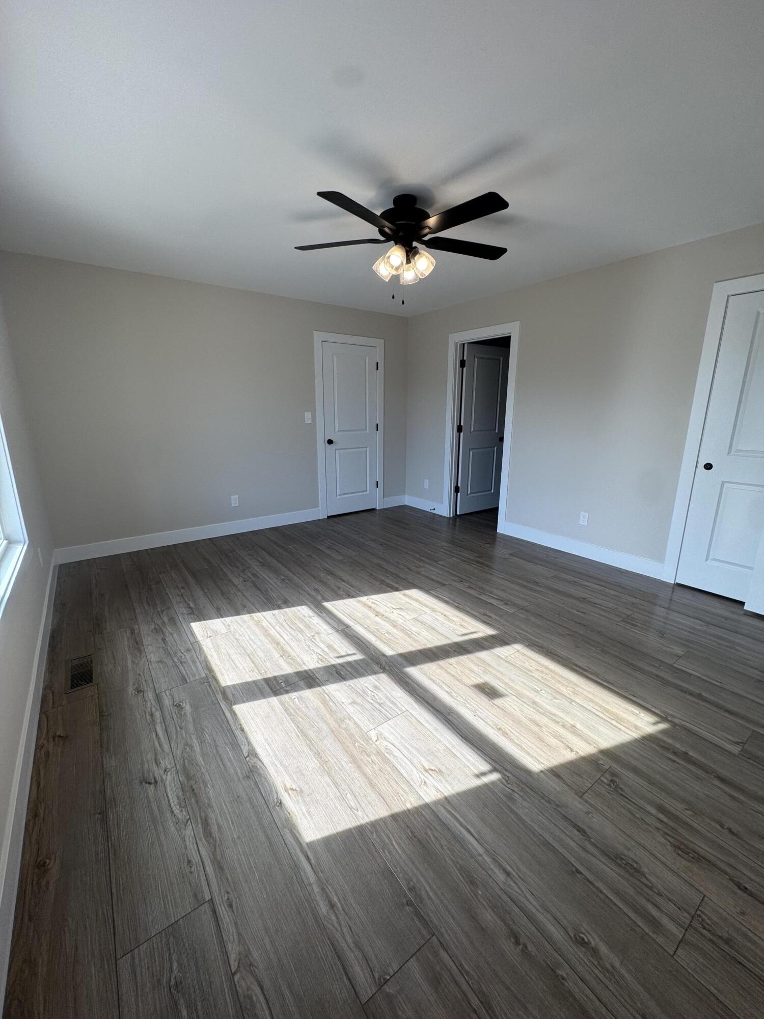 180 Saddlebrook Lane Dry Ridge, KY 41035 - Photo 9 of 19