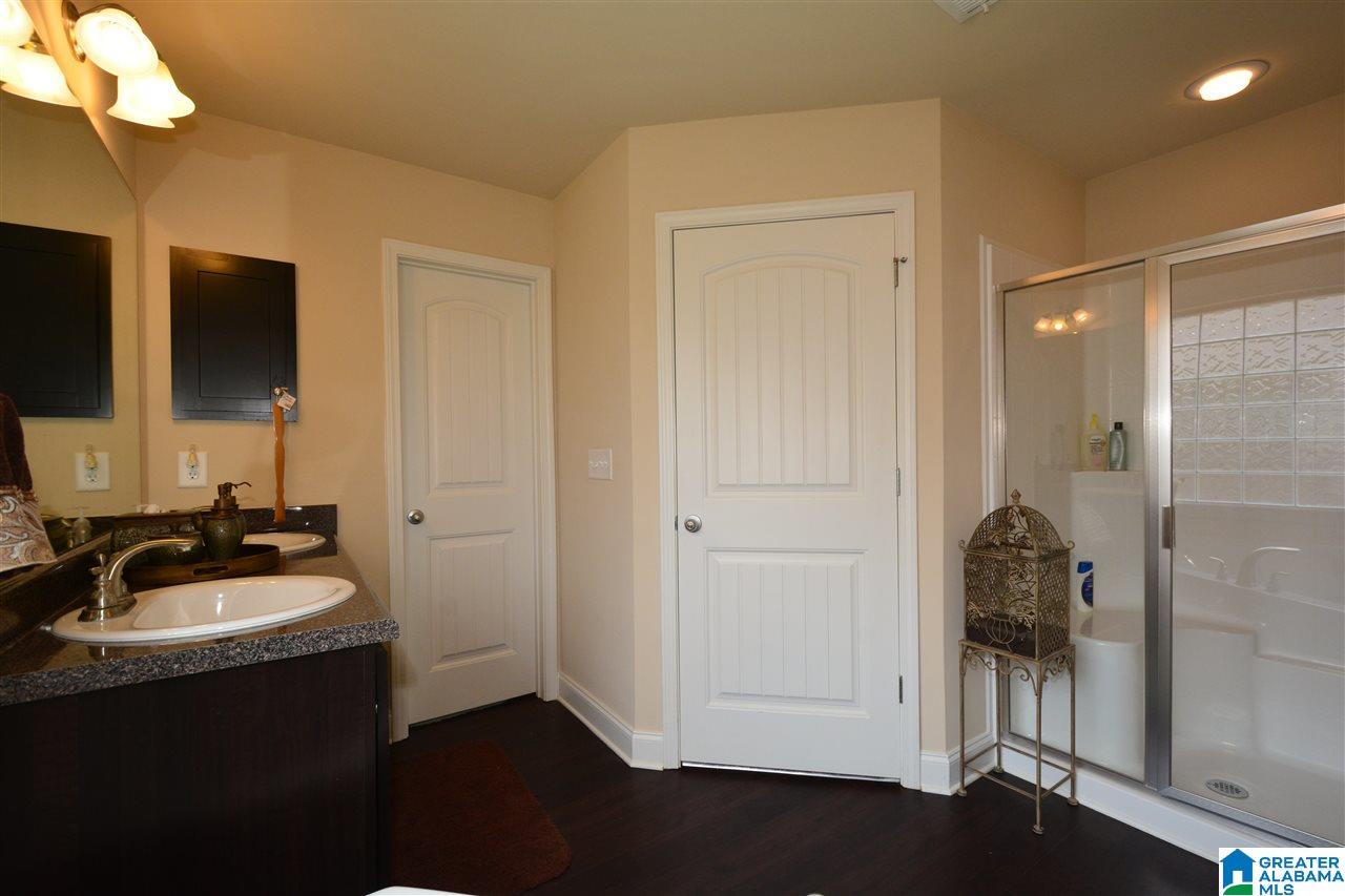 216 Makena Way Alabaster, AL 35007 - Photo 21 of 32