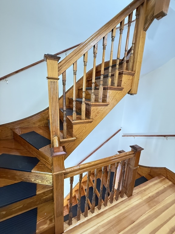 11 Hardan Road, Unit 3 Somerville, MA 02144 - Photo 2 of 16